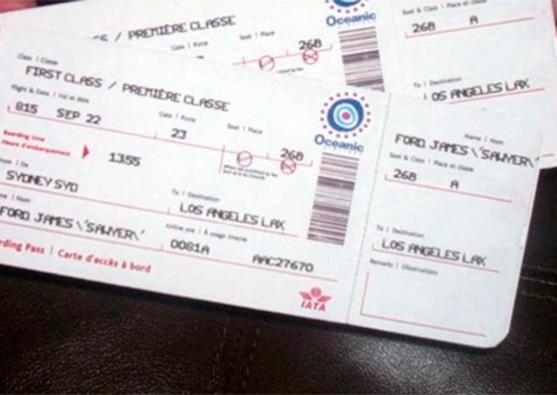 Билет на самолет краснодар нальчик авиабилеты киев тревизо