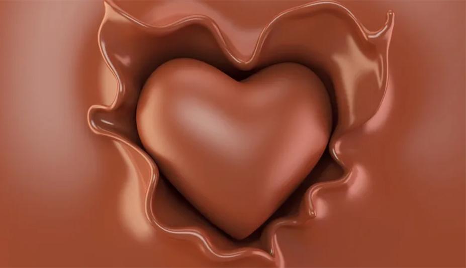 Sənə “Godiva” almıram!